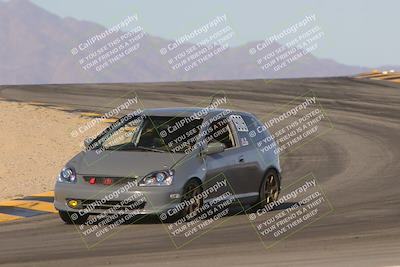 media/Dec-03-2023-Speed Ventures (Sun) [[63e011f1de]]/6-Yellow Group/Session 1 (Turns 9 and 10 Set 2)/